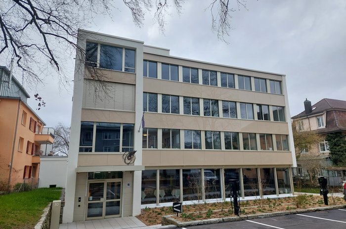 CIM Committee takes forward-looking decisions