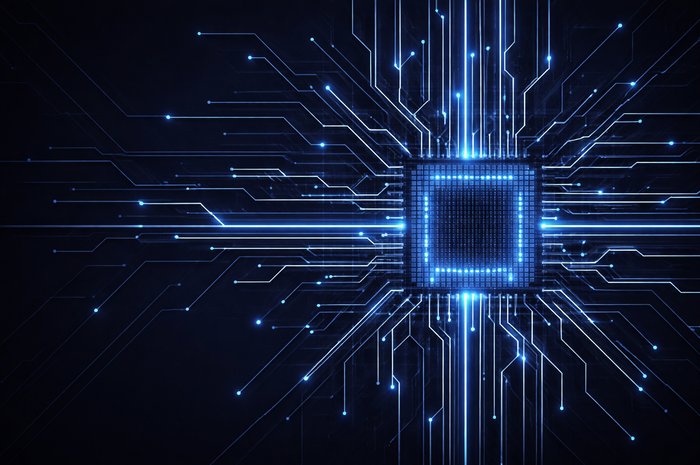 New TEL TSI enters into force