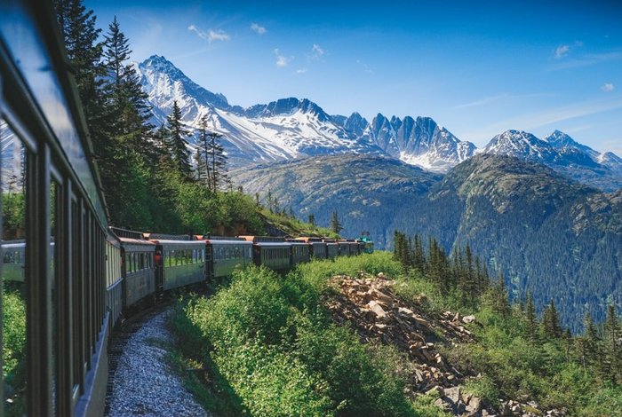 Starting the year 2026 with determination and dedication