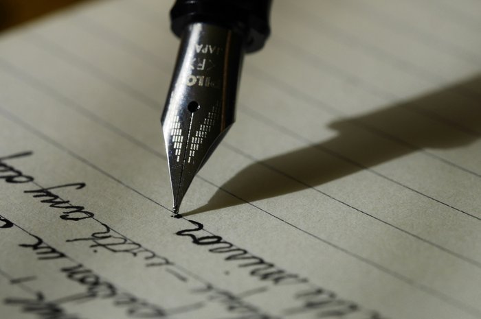 Law in action – up-coming CIT NEWS special legal edition 3/2026