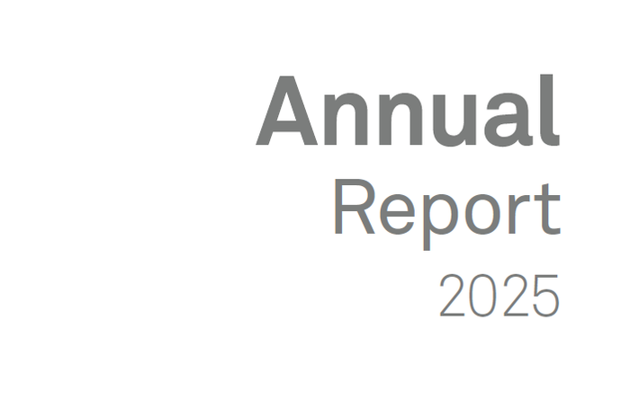 CIT Annual Report 2025