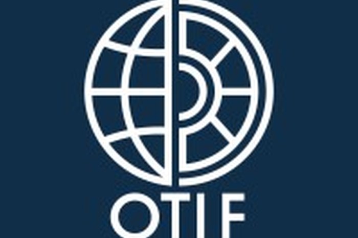 8th meeting of the OTIF Ad hoc Committee on Legal Matters and International Cooperation