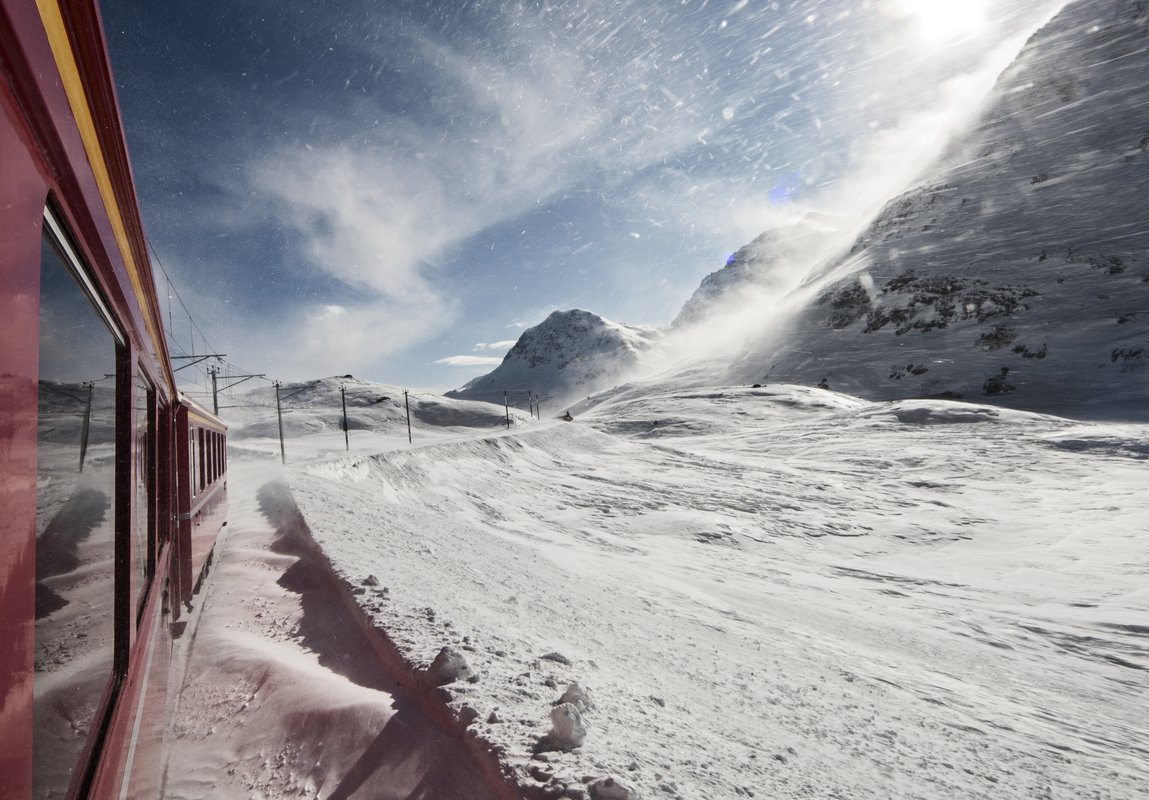 Time to reflect and plan the new 2026