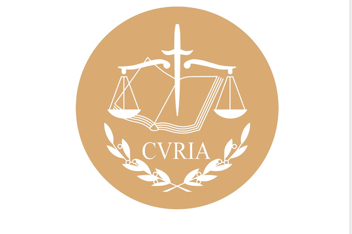 European Court of Justice joined Cases C-161/25 and C-162/25 redefining the boundaries of national performance penalties in EU Railway Law