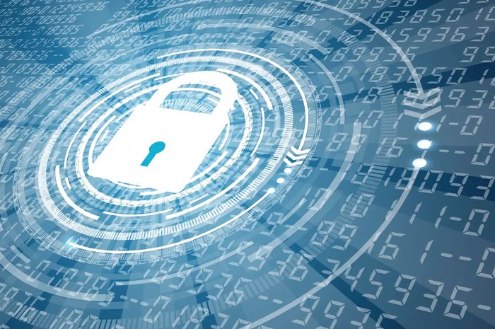 Preliminary ruling on data protection and ticketing