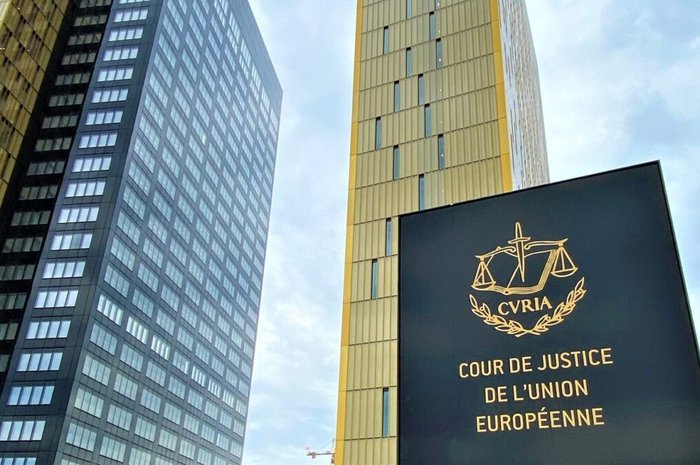 The (new) role of the General Court in EU passengers` rights