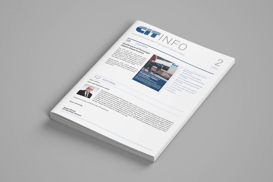 CIT Info 2/2020