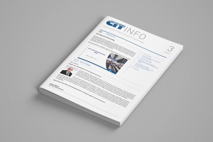 CIT Info 3/2020
