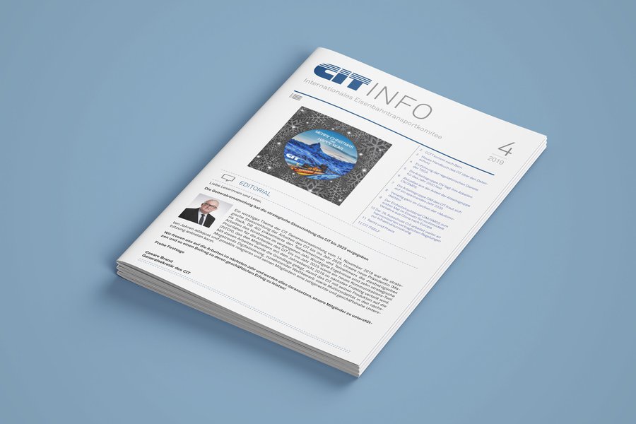 CIT Info 4/2019