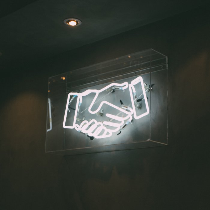 Cooperation between railways  from the standpoint of competition law