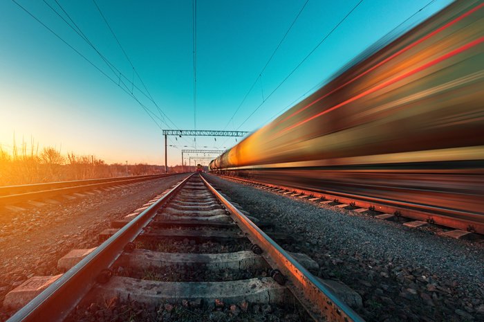 EU Commission proposal for a draft Regulation on the use of railway infrastructure capacity in the Single European railway area